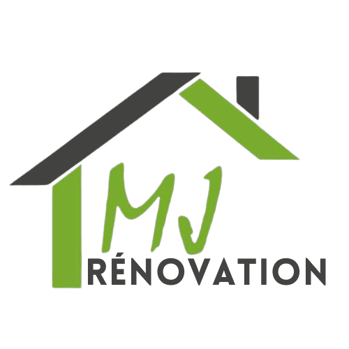 melvin-jamet-renovation.fr